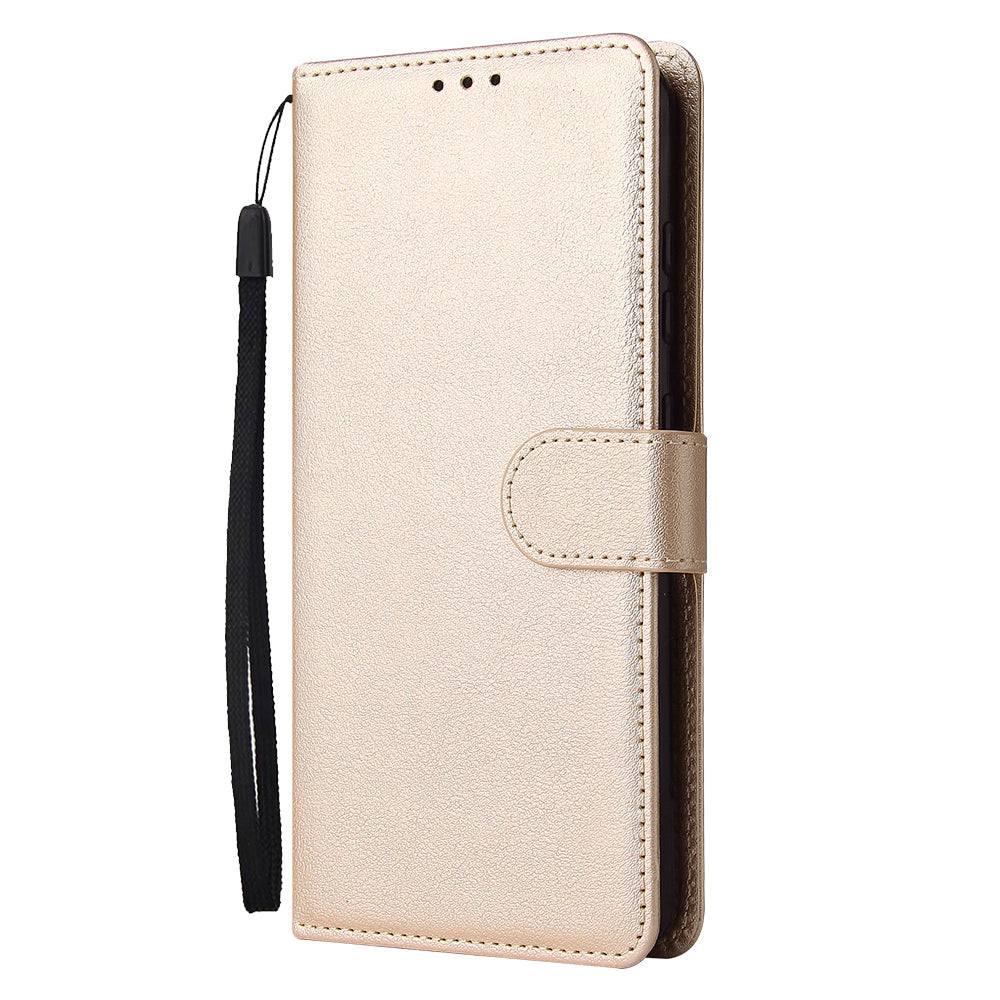 Fancy Leather Wallet Flip Case For Samsung - Premium Mobile Phone Cases from Dressmycell.com - Just $20.00! Shop now at Dressmycell.com Fancy Leather Wallet Flip Case For Samsung - Premium Mobile Phone Cases from Dressmycell.com - Just $20.00! Shop now at Dressmycell.com